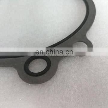 Cummins QSX15 ISX15 ISX QSX Engine Accessory Drive Support Gasket 4965690 3680443 photo-4