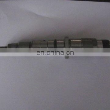 5263305 0445120272 Dongfeng Cummins engine ISC8.3 Fuel Injector