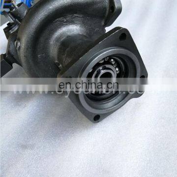 Auto Cooling System K19 Diesel Engine Water Pump 3098963 3086034 photo-6