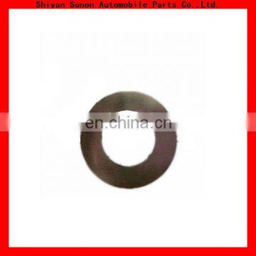 Gasket ISF 5262030 Truck Engine Gasket Set