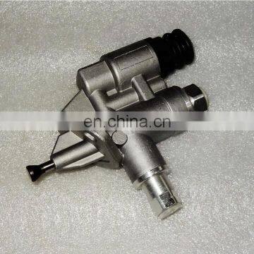 Motorcycle parts 12V 6CT electric Fuel Pump 3930202 3932227 3933255 3936319 4988750 4944713