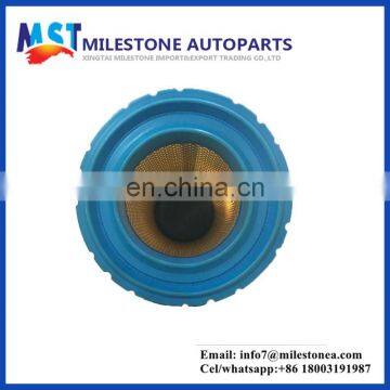 HOT Selling Air Filter 97211822 for Truck