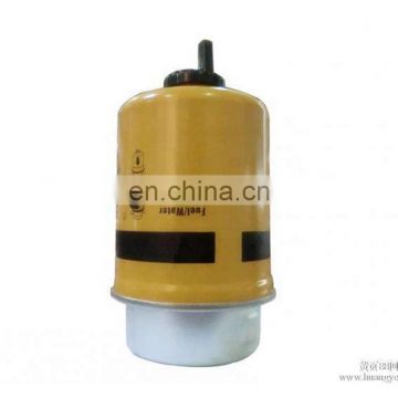 Top quality Fuel Water Separator 159-6102