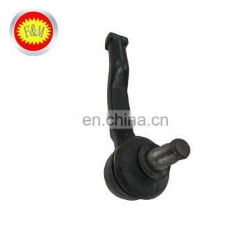 Popular Auto Steering Parts UR56-32-250 Tie Rod End photo-6