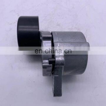 Engine Alternator Belt Tensioner For URVAN NV350 E26 11955-5X00D 11955-5X00E