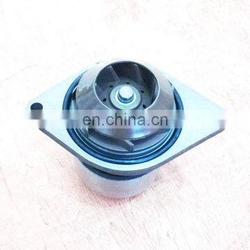 DCEC 6BT Diesel Engine Water Pump 3286275 3928395 photo-2