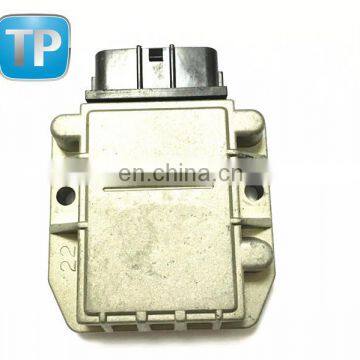 Ignition Control Module OEM 89621-26010 131300-1744