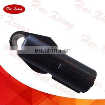 Auto Crankshaft Position Sensor RF7J-18-230 RF7J18230