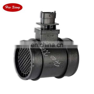 0281006223  3621200A-E06 3621200AE06  0 281 006 223 Auto Air Flow Meter