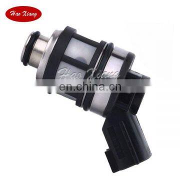 Top Quality Fuel Injector/nozzle 16600-5S701