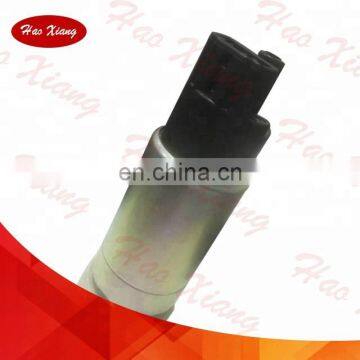 High Quality Fuel Pump 23220-31430 photo-2