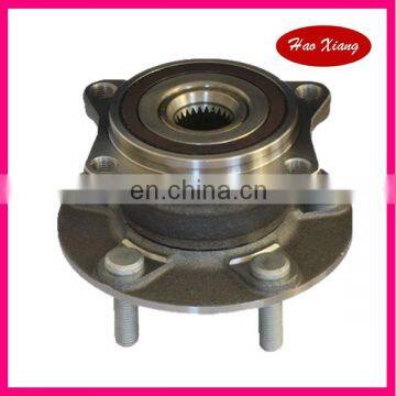 Best Wheel Hub Bearing 3785A019/3785A015/3885A019