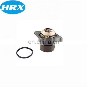 High quality water pump for 4BT 3283602 engine spare parts