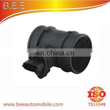 High quality AIR FLOW SENSOR OPEL ASTRA GH\ ZAFIRA 0281 002 428\91 95 729\93 171 355\24 414 665\0281002428\9195729\93171355