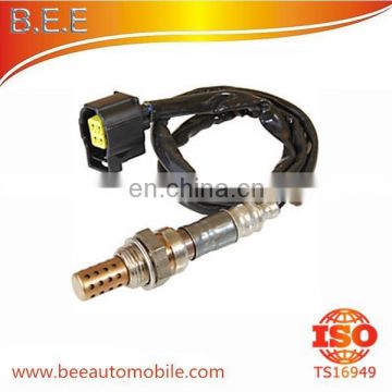 Oxygen Sensor 213-2904 ES10882 250-24252 2132904 OS5242 56028998AB ES20198 213-2904 250-24252 OS5261 25024252 2132966 ES20198-11