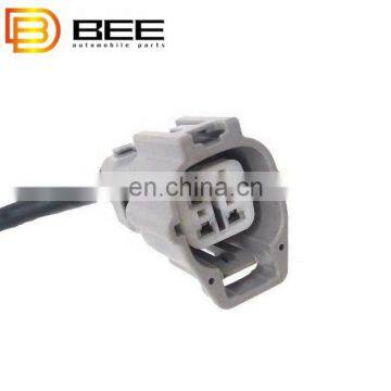 Oxygen Sensor for LEXUS 89465-48180 8946548180 89465-0E010 894650E010