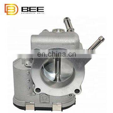 High Quality Throttle Body FOR Hyundai 35100-2B180 9045020001 UB114205P365P902 351002B180