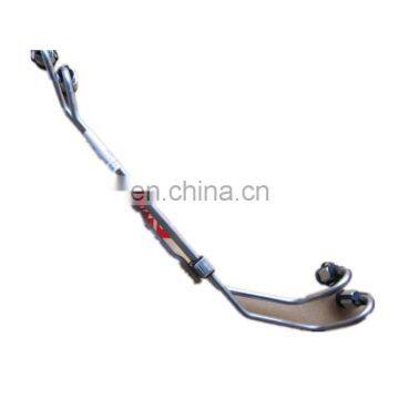 D5010222520 Dongfeng High Pressure Common Rail Pipe