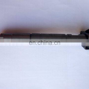 Common Rail Fuel Injector 0445110277