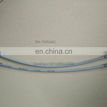 High Pressure Oil Pipe for Injection Pump Test Bench photo-3