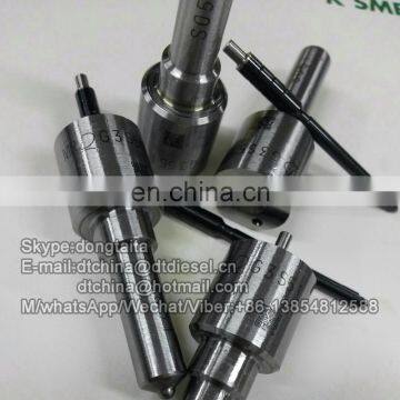 G3S51 Common Rail Nozzle