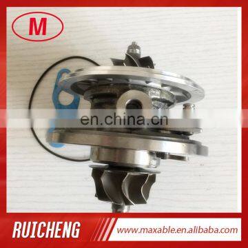 GT1749V 713673-5005S 713673-5006S 713673-0001/2/3/4/5/6 713673 Turbo Turbocharger CHRA/Core/cartridge for A3 - 1.9TDI photo-5
