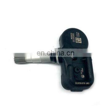 PMV-C010 Tire Pressure Sensor Fit for Japanese Car photo-3