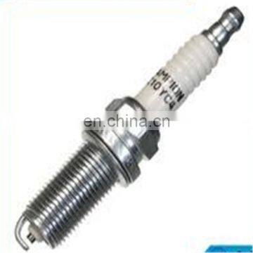 IRIDIUM SPARK PLUG SK20BR11 OE NUMBER: 90919-01230