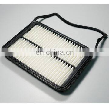 auto engine intake air filter C31008 17801-B1010 for Rush/SUBARU DEX/DAIHATSU Terios