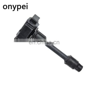 Auto Parts Ignition Coil 22448-2Y502 MCP-2450 Coil Assy For Maxima Altima