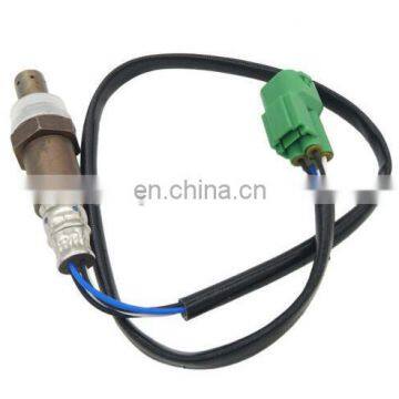 Hengney Factory Price 18213-66J10 18213-66J11 234-4387 For SUZUKI Grand Vitara BALENO Air Fuel Ratio Sensor Lambda