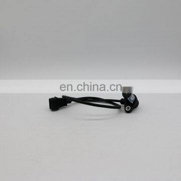 position sensor crankshaft ckp sensors factory price car parts for aveo 0261210230 crankshaft sensor