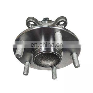Wholesale High Quality Factory Cheap Price Car Spare Parts Auto Front Wheel Bearing For Car OEM 43560-0N010 43550-02050 photo-6