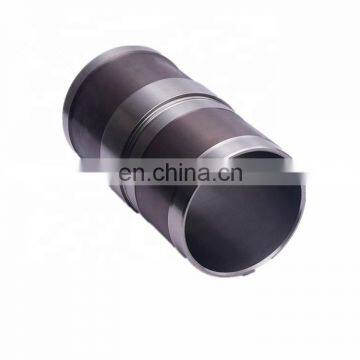 Single 114MM Engine Cylinder Liner 5404408 6L Diesel Engine Spare Parts photo-5