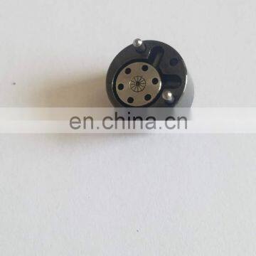 Diesel Vehicle Common Rail Fuel Injector Control Valve 28525582 28239294 28239295 28278897 2844042128538389 28362727 28277576