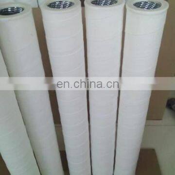 Natural Gas Fiberglass Separator Filter PCHG-536 photo-2