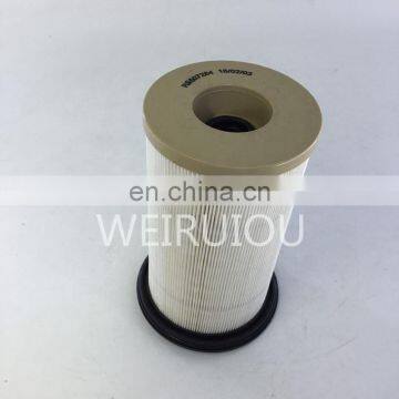 Fuel Filters Engine Parts Cars Auto Filter RE507284 photo-5