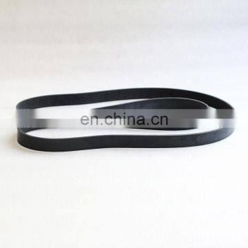 High Quality 6B 6BT 6B5.9 6BTA5.9 QSB Engine Ribbed Belt 4941303