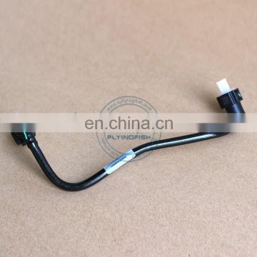 High Quality ISF3.8 Engine Spare Parts Fuel Supply Tube 5272723