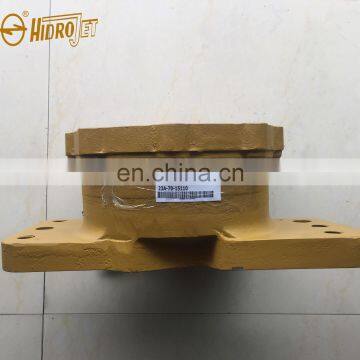 grader parts case 23A-70-15110  for GD511