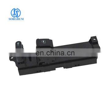 Auto Universal Window Switch  For VW For Audi 1J3959857