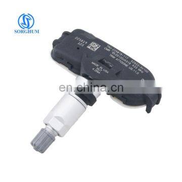 Auto Universal TPMS Sensor For HYUNDAI Azera I40 VF Ix35 2.0L 2011 -2016 52933-3V100 photo-3