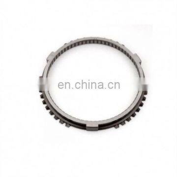 Competitive Price Mechanical Gear Ring Brass For Heavy Truck