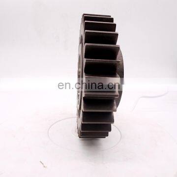 FAST Gearbox Countershaft Four Speed Gear AZ2210030226