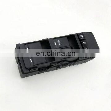 OE 4602780AA 4602780AB 4602780AC 4602780AD High Quality Master Power Window Switch For CHRYSLER