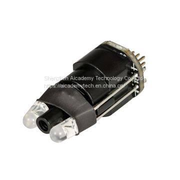 SNM9S500C3000A photo-2