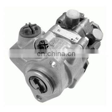 0024603980  track pump