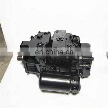 SAUER DANFOSS 90R90R180KA5NN80SCF1J03NNN353524 Variable Displacement Hydraulic Piston Pump photo-2