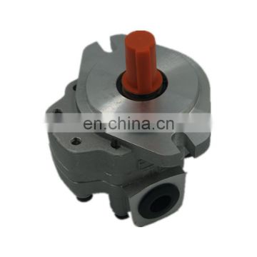 Parker Hydraulic Gear Pump G5-6-1E13S-20-R