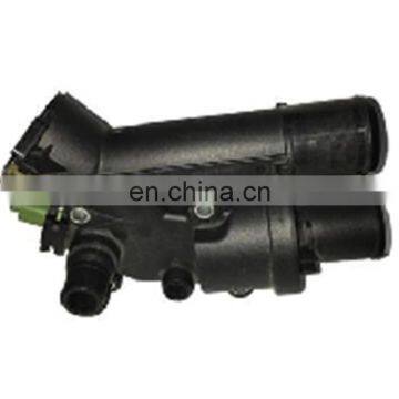 Thermostat  for FORD OEM LR001312